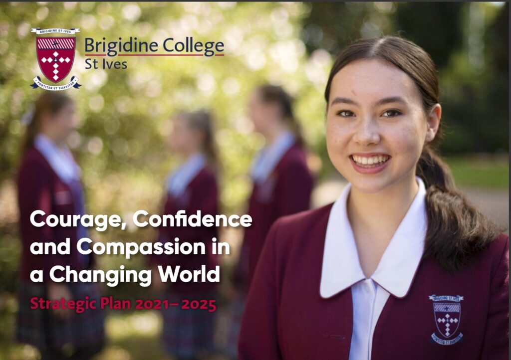 News & Events - Brigidine College St Ives